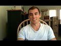 New TGN video: www.youtube.com BajheeraWoW's webcam video August 25, 2011 12:04 PM
