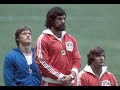 DISCUS THROW music video - VAN HALEN