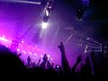 armin closing at global gathering 2007