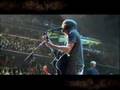 Fuse-Rocks-the-Garde