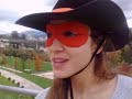 Optimus Lifeshare - Lady Luck - O Vencedor de Vila Real!!