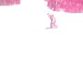 videos de Alice juri u smrt