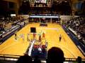 Oregon State's Seth Tarver Nails Two Free Throws to Seal Victory in Front of President Obama