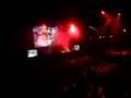 Paul van Dyk Live At Coloursfest 06
