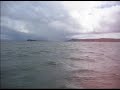 quelle-unbekannt.html