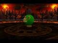 Spore Happy Fun Ball