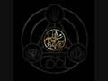 BLACKOUT-Bonus-Track
