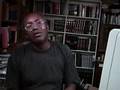 Yahuah eloheinu (our Gods) Yahuah echad (unity)