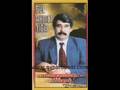 G�l Ahmet Yigitten Kardese ve Evlat a Agit
