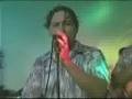 Five Star- Traki Zaki