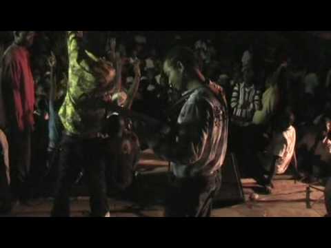 Renato mondele live concert Renato mondele live concert