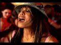 Janet - Roll WitChu Janet - Roll WitChu