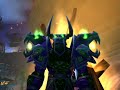Thumbnail #1
