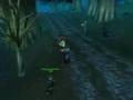 Zinsbog, PVP Master