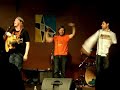 The BGP w/ Allen Stone