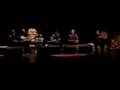 Shajarian - Sarve Chamaan - 2008