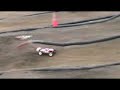 Brushless Revo vs BL CRT vs G-Maxx at RCMTRA Worlds Brushless Revo vs BL CRT vs G-Maxx at RCMTRA Worlds