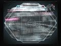 =DSF=MakeItRain.wmv =DSF=MakeItRain.wmv