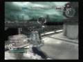 =DSF=MakeItRain.wmv