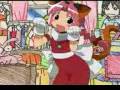 loliconm
