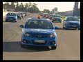 Fahrertraining Part 4 - OPC Race Camp - Nordschleife Fahrertraining Part 4 - OPC Race Camp - Nordschleife