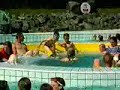 Water World General