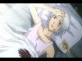 I Hate Everything About you - KandaxAllen I Hate Everything About you - KandaxAllen