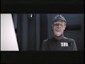 I took this from thatvideosite.com