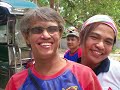 LAKBAY... LAKBAY LAKBAY... PINOY DUBBERS... LAKBAY TINIG SLIDESHOW