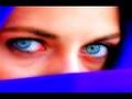 clip video Yusuf Islam Cat Stevens Bismillah (i Am A Muslim)