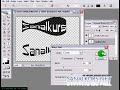 Photoshop\ Photoshop\