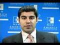 Parag Khanna on The Second World