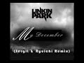Linkin Park - My December (Sergii & Ryuichi Remix)