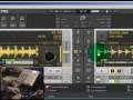 videos de youtubetraktorpro1