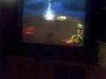 KH2 Scar vs. Sora.