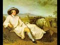 Uno e tutto (Johann W. Goethe)