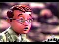 Gary and Mike Episode 1c