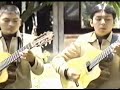 bohemio y galan bohemio y galan