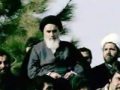Iran riot: Mahmoud Ahmadinejad election, mir hossein mousavi, Mehdi Karroubi Iran riots khomeini