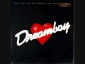 Dreamboy - DON\