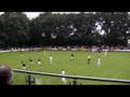 vv HSC - FC Groningen juli 2008