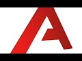 Gametime for Apple, EA, id Software