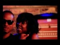 Chocolata Ft. Naeto C