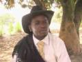 "UBUFUMU BUCHINDIKA UMWINE" - A NAMA Project on the Copperbelt, Zambia