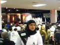 nasheedtesadaq-give-charity-.html