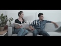 Filip Lato - Krawiec tekst piosenki