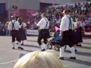 Oktoberfest Parade Oktoberfest Parade