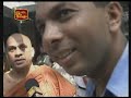 Media personality Suresh Wickremasinghe passes away10th 9-09
