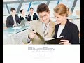 BlueBay Palace