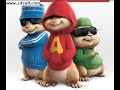 Fresh azimiz- Alvin and the chipmunks